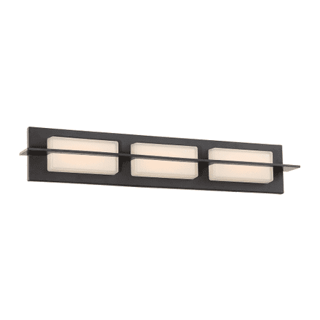 28 inch wide bathroom vanity modern forms ws47528 razor light led ada compliant bathroom vanity 28 28 inch wide bathroom vanity modern forms ws47528 razor light led ada compliant bathroom vanity 28